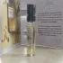 Essential Parfums Neroli Botanica