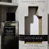 Essential Parfums Bois Imperial Collector Edition