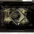 Essential Parfums Bois Imperial Collector Edition