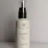 Essential Parfums Bois Imperial
