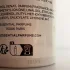 Essential Parfums Bois Imperial