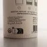Essential Parfums Nice Bergamote