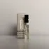 Essential Parfums Nice Bergamote
