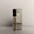 Essential Parfums Bois Imperial