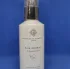 Essential Parfums Bois Imperial pic-334580