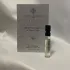 Essential Parfums Osmanthus Absolu