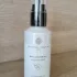 Essential Parfums Bois Imperial pic-335833