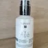 Essential Parfums Bois Imperial pic-335835