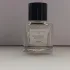 Essential Parfums Bois Imperial Extrait