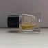 Essential Parfums Bois Imperial Extrait