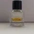 Essential Parfums Bois Imperial Extrait
