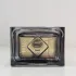 Essential Parfums Bois Imperial Collector Edition pic-335928