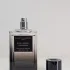Essential Parfums Bois Imperial Collector Edition pic-335929