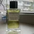 Essential Parfums Osmanthus Absolu