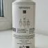 Essential Parfums Bois Imperial