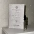 Essential Parfums Osmanthus Absolu