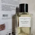 Essential Parfums Bois Imperial