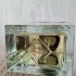 Essential Parfums Bois Imperial