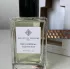 Essential Parfums Bois Imperial