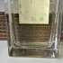 Essential Parfums Bois Imperial