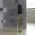 Essential Parfums Osmanthus Absolu