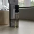 Essential Parfums Bois Imperial Extrait