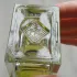 Essential Parfums Osmanthus Absolu