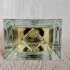 Essential Parfums Bois Imperial
