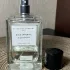 Essential Parfums Bois Imperial pic-336671