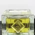 Essential Parfums Osmanthus Absolu