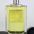 Essential Parfums Osmanthus Absolu