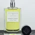 Essential Parfums Osmanthus Absolu