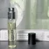 Essential Parfums Osmanthus Absolu