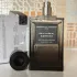 Essential Parfums Bois Imperial Collector Edition