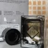 Essential Parfums Bois Imperial Collector Edition