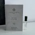 Essential Parfums The Musc