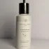 Essential Parfums Fig Infusion by Nathalie Lorson pic-337332