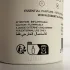 Essential Parfums Fig Infusion by Nathalie Lorson pic-337333
