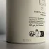 Essential Parfums Mon Vetiver pic-337400