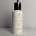 Essential Parfums Patchouli Mania