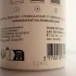 Essential Parfums Patchouli Mania