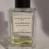 Essential Parfums Nice Bergamote pic-337427
