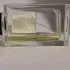 Essential Parfums Nice Bergamote pic-337436