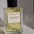 Essential Parfums Nice Bergamote pic-337516