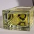 Essential Parfums Nice Bergamote pic-337517