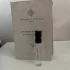 Essential Parfums Orange X Santal pic-337701