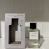 Essential Parfums Ambre Latte