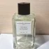 Essential Parfums The Musc pic-337771