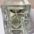 Essential Parfums The Musc pic-337772