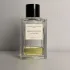 Essential Parfums Neroli Botanica